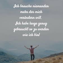 Lass Dich Nicht Verbiegen Geh Deinen Weg Und Hoerauf Deinherz Wise Words Powerful Words Words