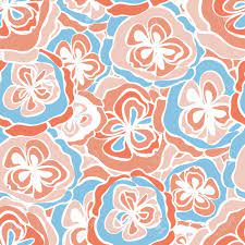 We did not find results for: Abstract Vector Pastel Pink Orange White And Blue Floral Design Modern Seamless Pattern With Dense Overlapping Flowers For Wellness Summer Spring Products Fabric Stationery Concept Royalty Free Cliparts Vectors And Stock Illustration