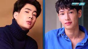 ออฟกัน เปลี่ยนไปมากเหมือนกัน อกเกือบหักแต่ตอนนี้ไม่หักแล้ว atthaphanp off_tumcial ออฟจุมพล กันอรรถพันธ์ offgun ป่าปี๊ à¸­à¸­à¸Ÿ à¸ˆ à¸¡à¸žà¸¥ à¹à¸ˆà¸‡à¸ à¸²à¸žà¸ˆ à¸š à¸ à¸™ à¸­à¸£à¸£à¸–à¸ž à¸™à¸˜ Pptvhd36