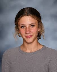 Audrey Barnes's Instagram, Twitter & Facebook