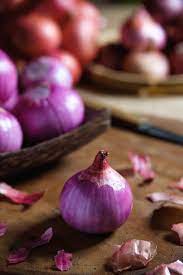 pin auf photography onion oil