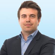 Steve Lepine rejoint Colliers Global Investors France