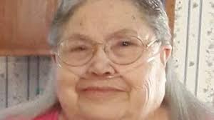 Barbara Ann Fore Obituary (1934