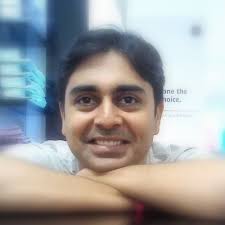 Managing Network Admin Deadlines Effectively