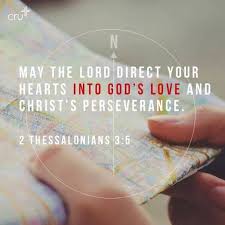 Check spelling or type a new query. 2 Thessalonians 3 15 Word Of Inspiration