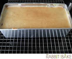 Pepe hitam bintuni / popular tweets of cowo 3 whotwi. Kue Pepe Panggang Indonesian Classic Egg White Layered Cake Rabbitcanbake