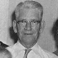 Charles Caldwell Cullie Nesbitt (1901–1970)