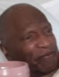 Obituary information for Harry White