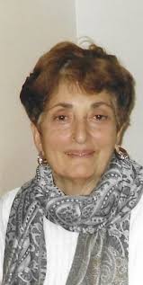 Anna (Gargano) Gerardi Obituary September 22, 2021