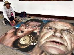 Puerto Vallarta y Bahía de Banderas: Nicho de grandes artistas