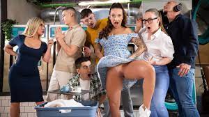 Search Results for “Brazzers network.com” – Naked Girls