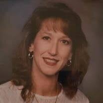 Jane Ann Coburn Obituary