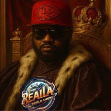 My Auntie mad cause i used her Prayer oil to fry my Hot Wings