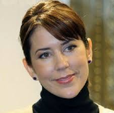 Pin by Thin Blue Line 🇦🇺👮‍♀️