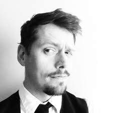 Congratulations to Qualcomm and QONOQ