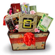Chinese New Year Gift Hamper Malaysia 2019 Wishes Come True Chinese New Year Gifts Gift Hampers New Year Gifts