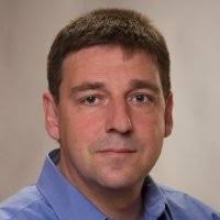 Kathryn Gibson Email & Phone Number