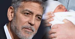 Kongsi tarikh lahir sama, sharifah sakinah umum kahwin jejaka sweden pada 28 mei depan. George Clooney Sentap Anak Meghan Markle Curi Tumpuan Kongsi Tarikh Lahir Antarabangsa Hiburan Trending Cari Infonet