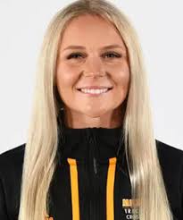 UWM hurdler earns All-American honors at NCAA Championships