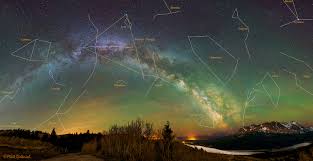 Astrology Archives Universe Today