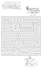 We did not find results for: Kfc Kingston Colouring Book Holland Kerr Designs