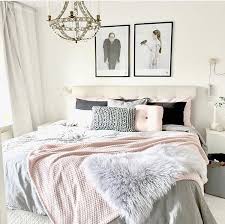 Pin On Bedroom Beauty
