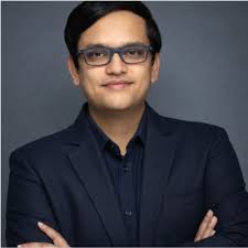 marketinggamechangers #heinz