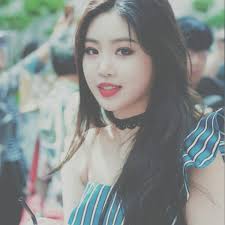 Check spelling or type a new query. Kiyya On Twitter Soojin G Idle Aesthetic Packs Rt Or Fav If You Save Use Soojin Seosoojin Soojinaesthetic Soojinpack Gidle Aesthetic Aestheticpack Https T Co F55t1gqupq