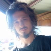 80+ "Vilic" profiles