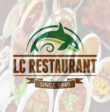 Restoran LC