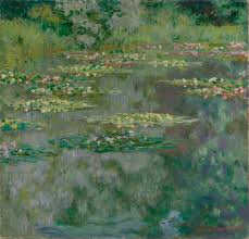 1,000+ vectors, stock photos & psd files. Monet S Magical Garden Denver Art Museum
