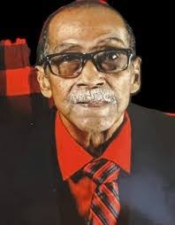 Margaret Lively's Instagram, Twitter & Facebook