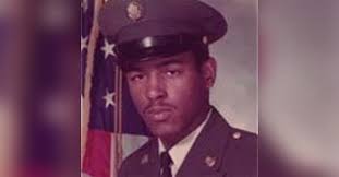 Clarence York, Obituary