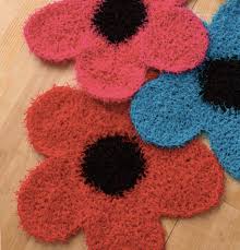 The scrubby is made in 3 layers. Kitchen Scrubbies And Cloths To Knit Or Crochet Craftfoxes