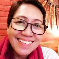 100+ "Sonia Judith" profiles