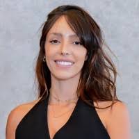 200+ "Ledoux" profiles