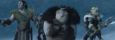 Release date ?how to train your dragon 4 was one o. How To Train Your Dragon The Hidden World Movie Review 4 0 5 Critic Review Of How To Train Your Dragon The Hidden World By Times Of India