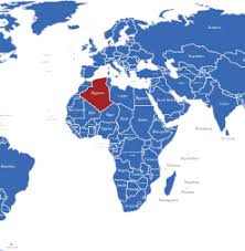 Afrika auf der weltkarte die liste der afrikanischen flüsse ist eine nach staaten sortierte aufzählung von flüssen auf dem afrikanischen kontinent. Weltkarte Lander Interaktive Landkarte Image Maps De