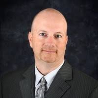 6 "William Slauson" profiles