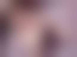 二次エロ】下品なフェラポーズで男を誘惑するビッチの二次エロ画像 その3 | イチヌケ 一枚で抜ける二次エロ画像・作品紹介