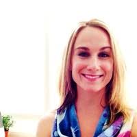 10+ "Weitnauer" profiles