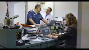 Primary care associates of texas. Healthcare Associates Of Texas Home Facebook