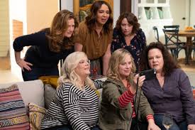 20 of the best comedies on hulu that will have you bent over with laughter. 41 Best Comedy Movies To Stream Right Now Glamour