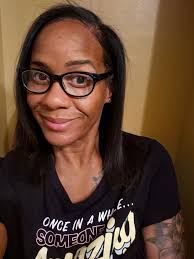 Santana 3.0 lowrider cruise