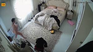 Hidden Cctv Cam - EPORNER