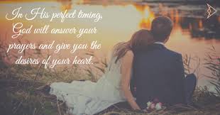 Image result for images heaven desires of the heart