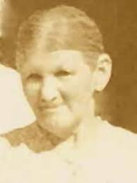 Ida May Rose Moore (1869-1938)