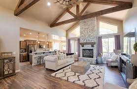 Aspen beams one of the benefits of using faux beams on vaulted ceilings is that they are so easy to install. Cathedral Ceiling Design Guide Designing Idea