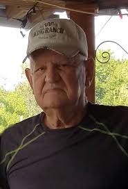 Hilliard Funeral Home