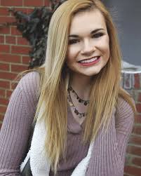 Meet 20 from the Class of '20